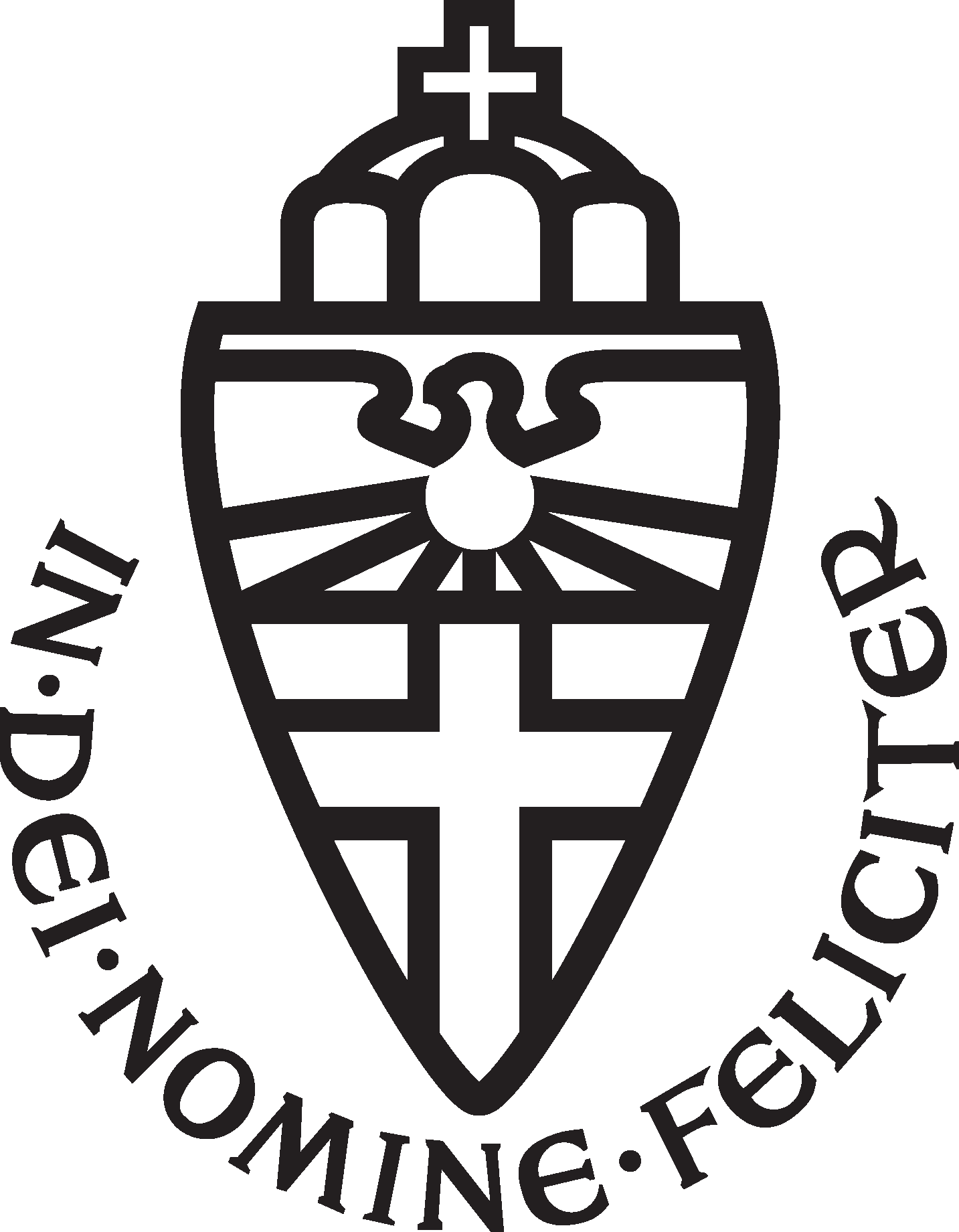 Radboud-Universiteit-Nijmegen